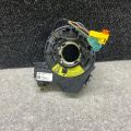 CV6Z-14A664-A | Шлейф Airbag FORD ESCAPE 12-19
