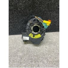 Шлейф Airbag FORD ESCAPE 12-19