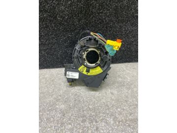 Шлейф Airbag FORD ESCAPE 12-19