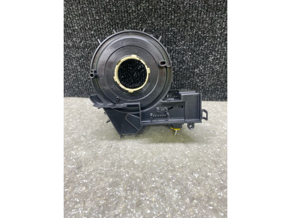 CV6Z-14A664-A | Шлейф Airbag FORD ESCAPE 12-19 - Фото 2