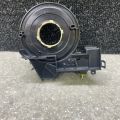 CV6Z-14A664-A | Шлейф Airbag FORD ESCAPE 12-19 - Превью 2