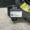 CV6Z-14A664-A | Шлейф Airbag FORD ESCAPE 12-19 - Превью 3
