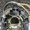 CV6Z-14A664-A | Шлейф Airbag FORD ESCAPE 12-19 - Превью 4