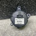 AM5Z-9C888-H | Кнопки руля прав. FORD ESCAPE 12-19 - Прев'ю 2