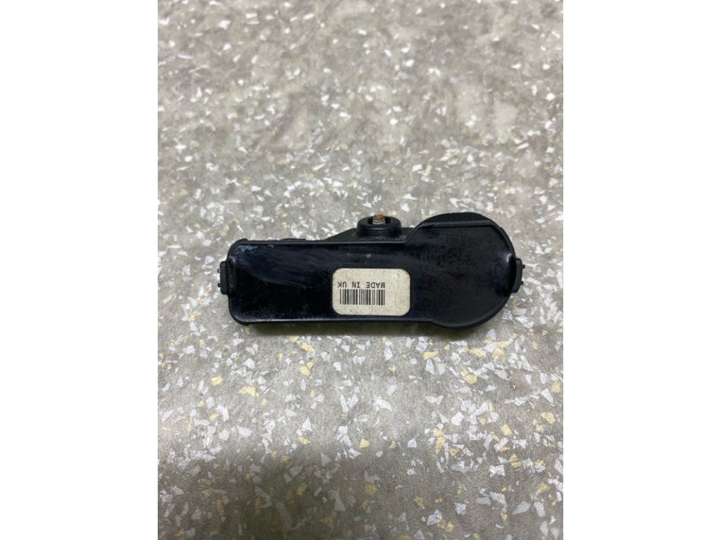 9L3Z-1A189-A | Датчик тиску в шинах FORD ESCAPE 12-19