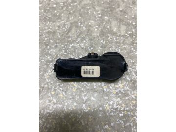 Датчик тиску в шинах FORD ESCAPE 12-19