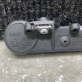 9L3Z-1A189-A | Датчик тиску в шинах FORD ESCAPE 12-19 - Прев'ю 3