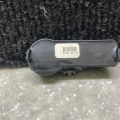 9L3Z-1A189-A | Датчик давления в шинах FORD ESCAPE 12-19