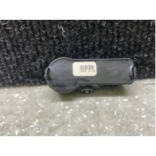 Датчик тиску в шинах FORD ESCAPE 12-19