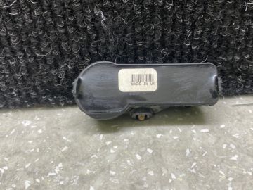 Датчик тиску в шинах FORD ESCAPE 12-19