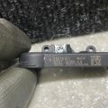 9L3Z-1A189-A | Датчик давления в шинах FORD ESCAPE 12-19 - Превью 2