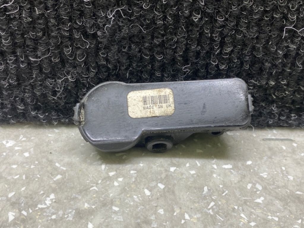 9L3Z-1A189-A | Датчик тиску в шинах FORD ESCAPE 12-19