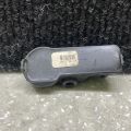 9L3Z-1A189-A | Датчик тиску в шинах FORD ESCAPE 12-19