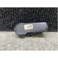 Датчик тиску в шинах FORD ESCAPE 12-19