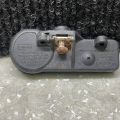 9L3Z-1A189-A | Датчик тиску в шинах FORD ESCAPE 12-19 - Прев'ю 3