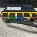 AV6Z-19G481-F | Блок керування центральним замком FORD ESCAPE 12-19 - Прев'ю 3