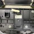 CJ5Z-18C858-FA | Блок керування мультимедіа FORD ESCAPE 12-19 - Прев'ю 4