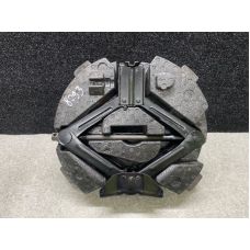 Домкрат FORD ESCAPE 12-19