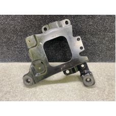 Полка аккумулятора FORD ESCAPE 12-19