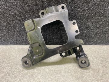 Полиця акумулятора FORD ESCAPE 12-19