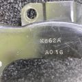 CP9Z-6K034-A | Полиця акумулятора FORD ESCAPE 12-19 - Прев'ю 4