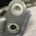 BM5Z-16797-A | Петля капоту лів. FORD ESCAPE 12-19 - Прев'ю 4