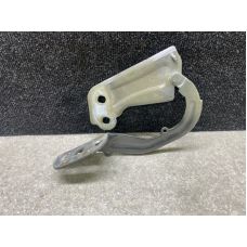 Петля капоту прав. FORD ESCAPE 12-19