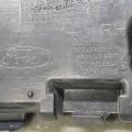CJ5Z-17D942-D | Кронштейн заднего бампера прав. FORD ESCAPE 12-19 - Превью 3