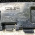 CJ5Z-17D943-D | Кронштейн заднего бампера лев. FORD ESCAPE 12-19 - Превью 3