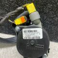 CJ5Z-78611B08-AC | Ремень безопасности прав. FORD ESCAPE 12-19 - Превью 3