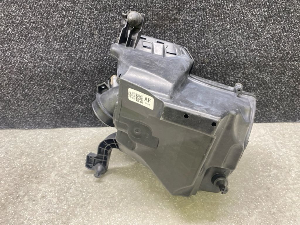 CV6Z-9A612-A | Корпус воздушного фильтра FORD ESCAPE 12-19