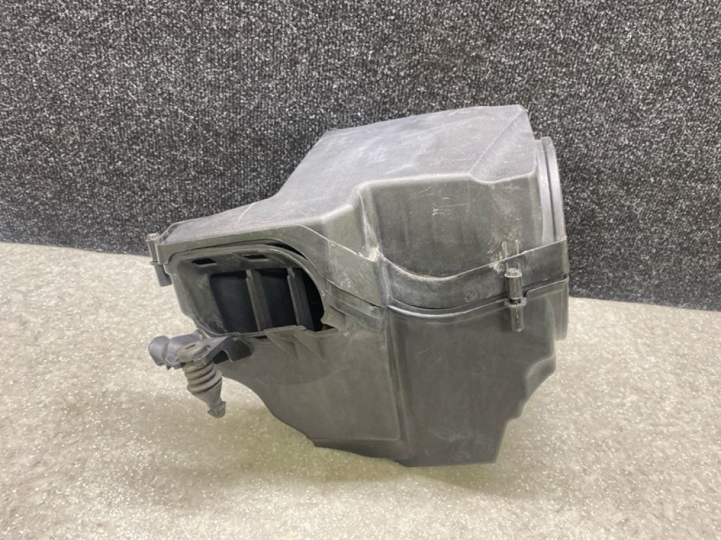 CV6Z-9A612-A | Корпус воздушного фильтра FORD ESCAPE 12-19 - Фото 3