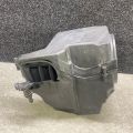 CV6Z-9A612-A | Корпус воздушного фильтра FORD ESCAPE 12-19 - Превью 3
