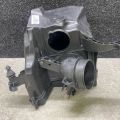 CV6Z-9A612-A | Корпус воздушного фильтра FORD ESCAPE 12-19 - Превью 6