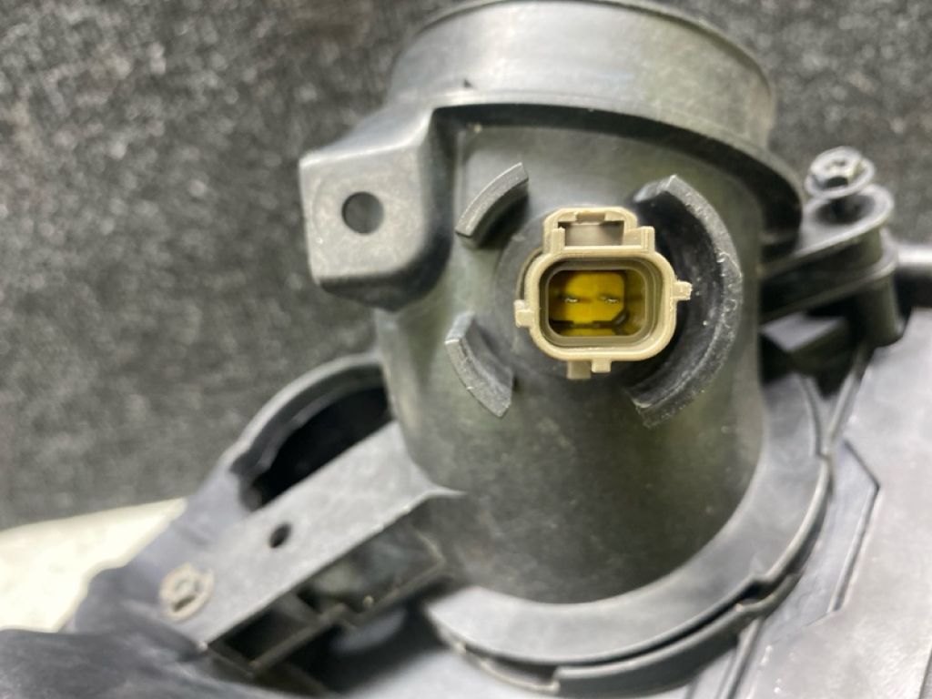 CV6Z-9A612-A | Корпус воздушного фильтра FORD ESCAPE 12-19 - Фото 7