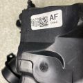 CV6Z-9A612-A | Корпус воздушного фильтра FORD ESCAPE 12-19 - Превью 8