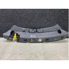 накладка замка капота FORD ESCAPE 12-19