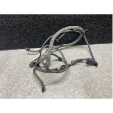 Проводка бампера задн. FORD ESCAPE 12-19