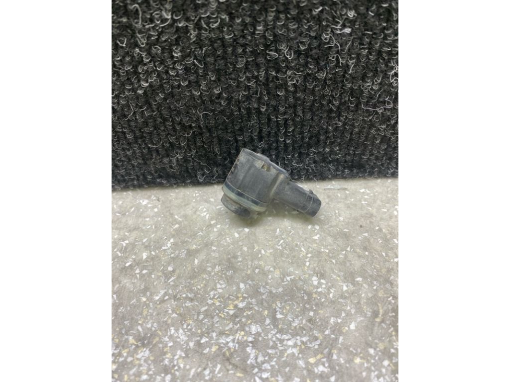 CV6Z-15K859-A | Датчик парктроніка задн. FORD ESCAPE 12-19