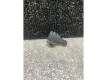 Датчик парктроніка задн. FORD ESCAPE 12-19