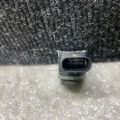 CV6Z-15K859-A | Датчик парктроника задн. FORD ESCAPE 12-19 - Превью 5