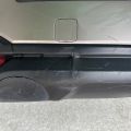 57704SG012 | Бампер задний SUBARU FORESTER 12-19 - Превью 4