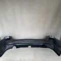 57704SG012 | Бампер задний SUBARU FORESTER 12-19 - Превью 9