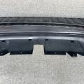 57704SG012 | Бампер задний SUBARU FORESTER 12-19 - Превью 12