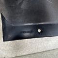 57704SG012 | Бампер задний SUBARU FORESTER 12-19 - Превью 13