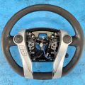 4510047120C0 | Руль TOYOTA PRIUS - 30 09-17