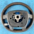 4510047120C0 | Руль TOYOTA PRIUS - 30 09-17 - Превью 2