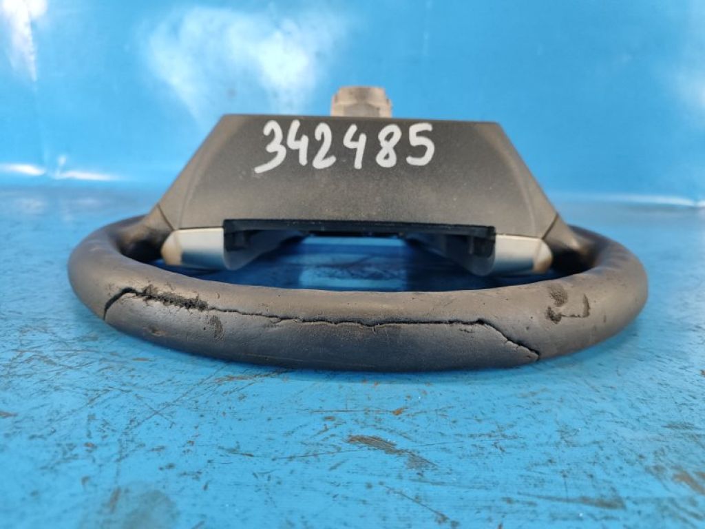 4510047120C0 | Руль TOYOTA PRIUS - 30 09-17 - Фото 3