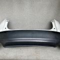 DGH9-50-221BB | Бампер задний MAZDA CX-30 19- - Превью 2
