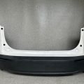 DGH9-50-221BB | Бампер задний MAZDA CX-30 19- - Превью 3